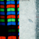 Illustration for article titled iPad and Kindle Screens Compared Under A Microscope